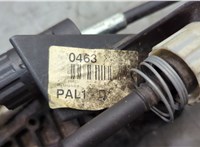  Кулиса КПП Ford Focus 2 2005-2008 20708954 #5