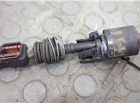  Кулиса КПП Ford Focus 2 2005-2008 20708954 #6