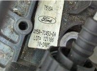  Кулиса КПП Ford Focus 2 2005-2008 20708954 #7
