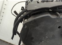 0135LF Двигатель (ДВС) Citroen C4 Picasso 2006-2013 20708955 #2