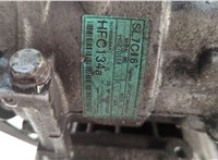 0135LF Двигатель (ДВС) Citroen C4 Picasso 2006-2013 20708955 #3