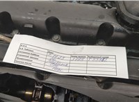 0135LF Двигатель (ДВС) Citroen C4 Picasso 2006-2013 20708955 #6