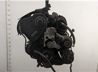 0135LF Двигатель (ДВС) Citroen C4 Picasso 2006-2013 20708955 #1