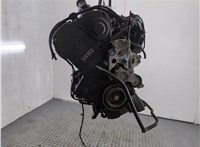 0135LF Двигатель (ДВС) Citroen C4 Picasso 2006-2013 20708955 #8