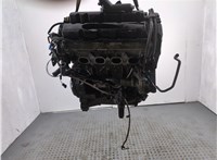 0135LF Двигатель (ДВС) Citroen C4 Picasso 2006-2013 20708955 #9