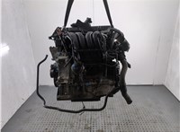 0135LF Двигатель (ДВС) Citroen C4 Picasso 2006-2013 20708955 #10
