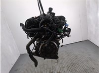 0135LF Двигатель (ДВС) Citroen C4 Picasso 2006-2013 20708955 #11
