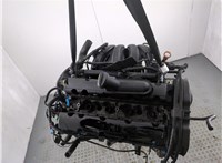 0135LF Двигатель (ДВС) Citroen C4 Picasso 2006-2013 20708955 #12