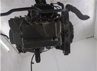 0135LF Двигатель (ДВС) Citroen C4 Picasso 2006-2013 20708955 #13