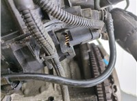 0135LF Двигатель (ДВС) Citroen C4 Picasso 2006-2013 20708955 #14