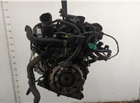 0135LF Двигатель (ДВС) Citroen C4 Picasso 2006-2013 20708955 #7