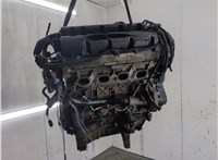 0135LF Двигатель (ДВС) Citroen C4 Picasso 2006-2013 20708955 #17