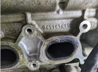 0135LF Двигатель (ДВС) Citroen C4 Picasso 2006-2013 20708955 #18