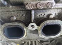0135LF Двигатель (ДВС) Citroen C4 Picasso 2006-2013 20708955 #19