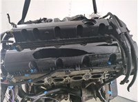 0135LF Двигатель (ДВС) Citroen C4 Picasso 2006-2013 20708955 #20