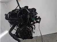 0135LF Двигатель (ДВС) Citroen C4 Picasso 2006-2013 20708955 #21