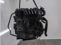 0135LF Двигатель (ДВС) Citroen C4 Picasso 2006-2013 20708955 #22