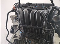 0135LF Двигатель (ДВС) Citroen C4 Picasso 2006-2013 20708955 #23