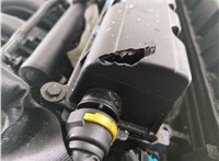 0135LF Двигатель (ДВС) Citroen C4 Picasso 2006-2013 20708955 #25