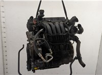 0135LF Двигатель (ДВС) Citroen C4 Picasso 2006-2013 20708955 #15