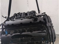 0135LF Двигатель (ДВС) Citroen C4 Picasso 2006-2013 20708955 #27