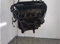 0135LF Двигатель (ДВС) Citroen C4 Picasso 2006-2013 20708955 #29