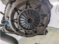 0135LF Двигатель (ДВС) Citroen C4 Picasso 2006-2013 20708955 #30