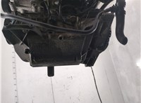 0135LF Двигатель (ДВС) Citroen C4 Picasso 2006-2013 20708955 #31