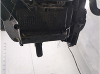 0135LF Двигатель (ДВС) Citroen C4 Picasso 2006-2013 20708955 #32