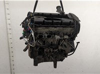 0135LF Двигатель (ДВС) Citroen C4 Picasso 2006-2013 20708955 #26