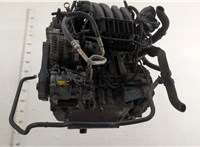 0135LF Двигатель (ДВС) Citroen C4 Picasso 2006-2013 20708955 #33