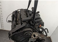 0135LF Двигатель (ДВС) Citroen C4 Picasso 2006-2013 20708955 #34