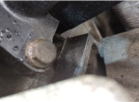 0135LF Двигатель (ДВС) Citroen C4 Picasso 2006-2013 20708955 #35