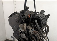 0135LF Двигатель (ДВС) Citroen C4 Picasso 2006-2013 20708955 #36