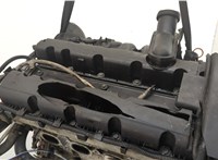 0135LF Двигатель (ДВС) Citroen C4 Picasso 2006-2013 20708955 #37