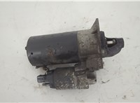 12417638192, 12417638193, 7638192 Стартер BMW 1 F20, F21 2011-2019 20708958 #2