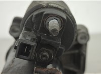 12417638192, 12417638193, 7638192 Стартер BMW 1 F20, F21 2011-2019 20708958 #3
