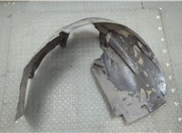  Защита арок (подкрылок) Alfa Romeo 159 2005-2011 20708989 #1
