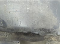  Защита арок (подкрылок) Alfa Romeo 159 2005-2011 20708989 #2