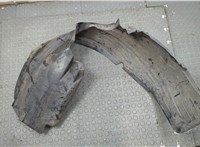  Защита арок (подкрылок) Alfa Romeo 159 2005-2011 20708989 #3