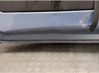  Накладка крышки багажника (двери) Fiat Doblo 2009-2022 11556013 #2