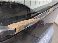  Накладка крышки багажника (двери) Fiat Doblo 2009-2022 11556013 #8