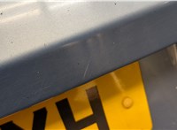  Накладка крышки багажника (двери) Fiat Doblo 2009-2022 11556013 #9