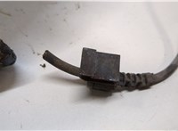  Ступица (кулак, цапфа) Opel Meriva 2010-2018 20709003 #3