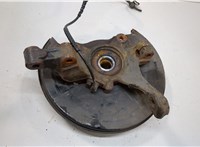  Ступица (кулак, цапфа) Opel Meriva 2010-2018 20709003 #4