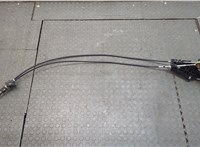  Кулиса КПП Ford Fusion 2002-2012 20709054 #1