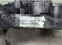  Кулиса КПП Ford Fusion 2002-2012 20709054 #3