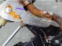  Кулиса КПП Ford Fusion 2002-2012 20709054 #4