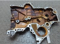  Насос масляный KIA Pride 2011-2017 20709073 #1