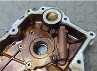  Насос масляный KIA Pride 2011-2017 20709073 #2